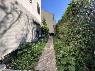  Appartement � vendre 2 pi�ces 32 m�