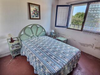  Maison à vendre 2 pièces 30 m²