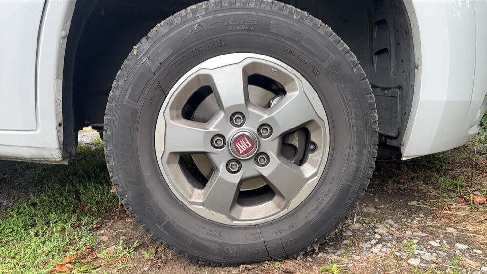  2019 occasion 59219 Floyon