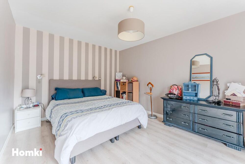 � vendre  Maison Vertou (44120)