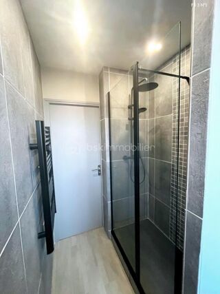  Immeuble � vendre 10 pi�ces 160 m�