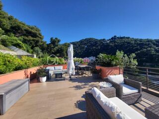  Duplex/triplex � vendre 3 pi�ces 61 m�