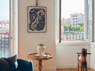  Maison � vendre 5 pi�ces 200 m�