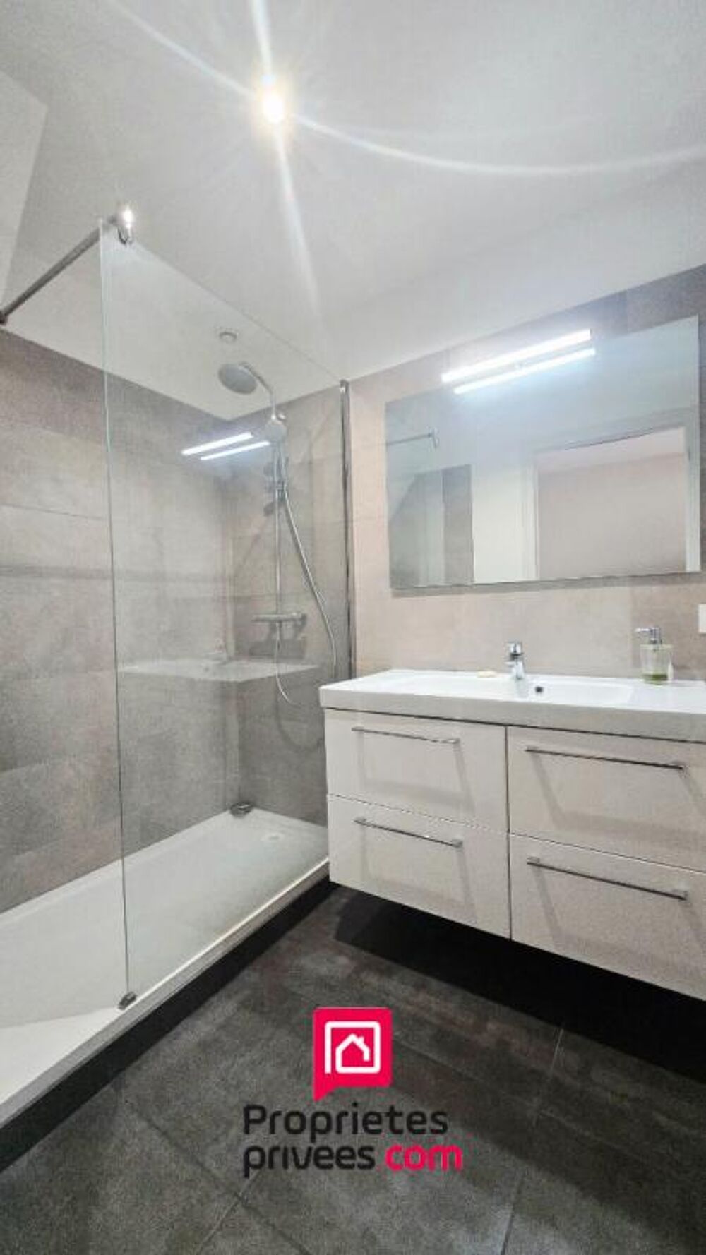 à vendre  Maison La Fouillouse (42480)