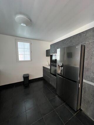  Maison � vendre 5 pi�ces 159 m�