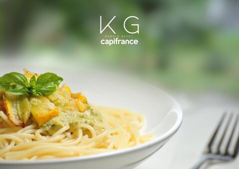 Caen hypercentre, fonds de commerce de restaurant &agrave; vendre, &agrave; fort potentiel de d&eacute;veloppement 231000 14000 Caen