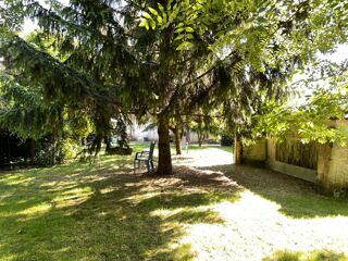  Maison � vendre 11 pi�ces 197 m�