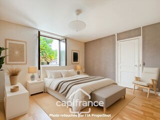  Maison � vendre 6 pi�ces 163 m�