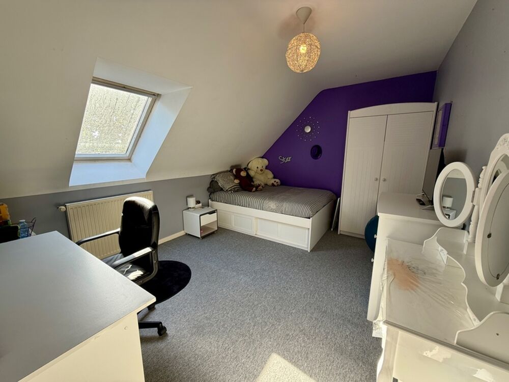 à vendre  Maison Dinard (35800)