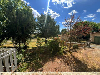  Maison � vendre 12 pi�ces 377 m�