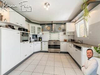  Maison � vendre 7 pi�ces 173 m�