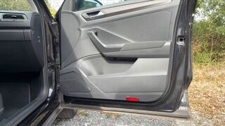 T-ROC I 1.0 TSI 115 Lounge 2019 occasion 69400 Gleize