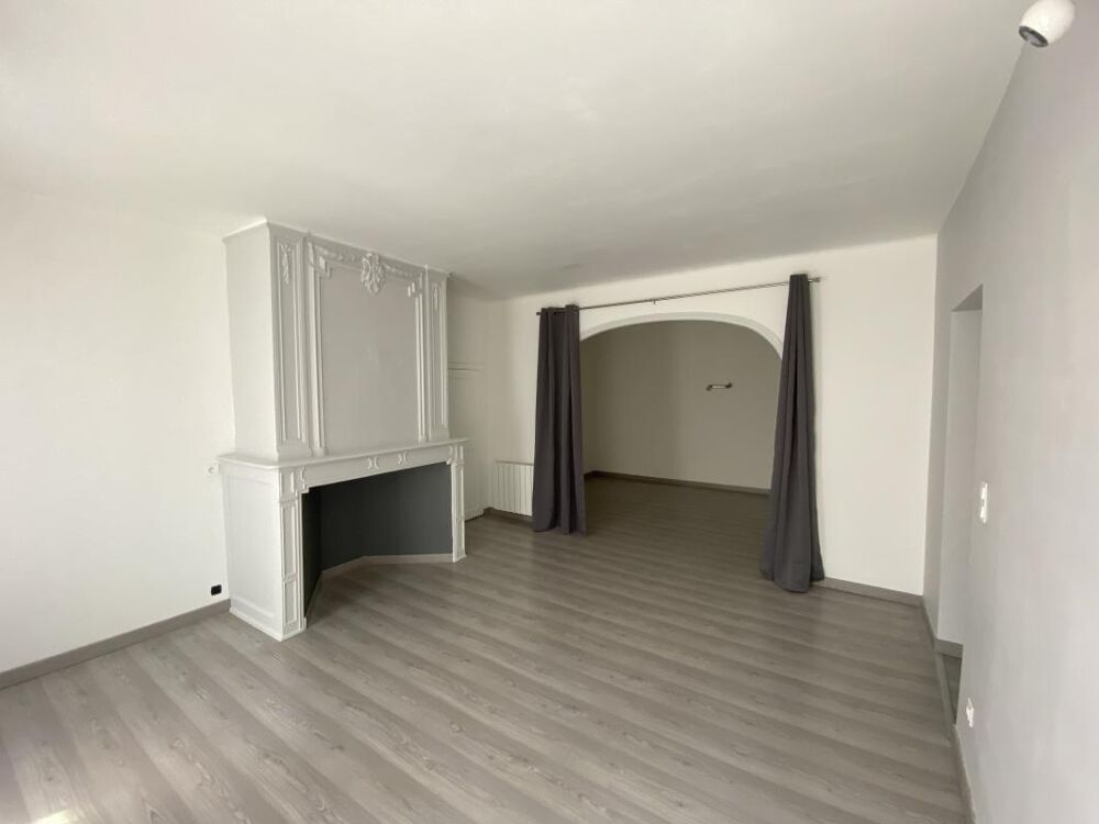 Location Appartement LOCATION APPARTEMENT T1 RODEZ SANS FRAIS D'AGENCE Rodez
