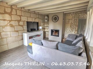  Maison � vendre 5 pi�ces 156 m�