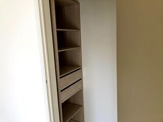  Maison � louer 5 pi�ces 130 m�