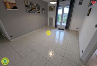  Maison � vendre 5 pi�ces 104 m�