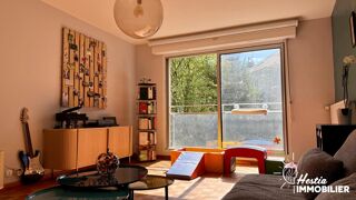  Appartement � vendre 5 pi�ces 97 m�