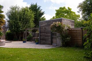  Maison � vendre 8 pi�ces 282 m�