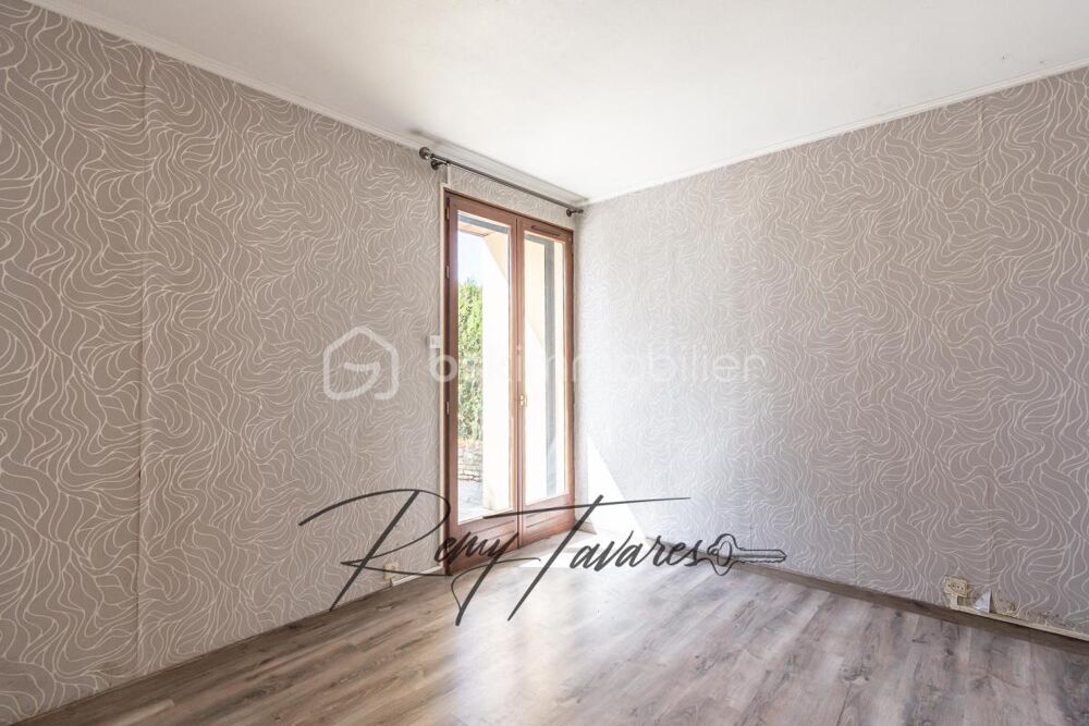 Vente Maison DARVAULT - Maison familiale de 95 m² avec jardin, garage et 4 chambres Darvault