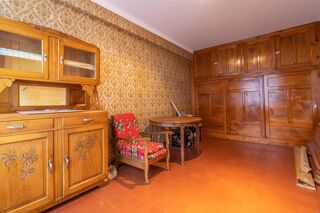  Maison à vendre 3 pièces 55 m²