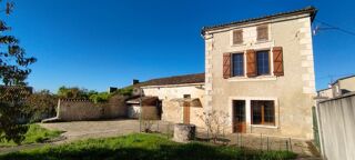 Maison � vendre 6 pi�ces 125 m�