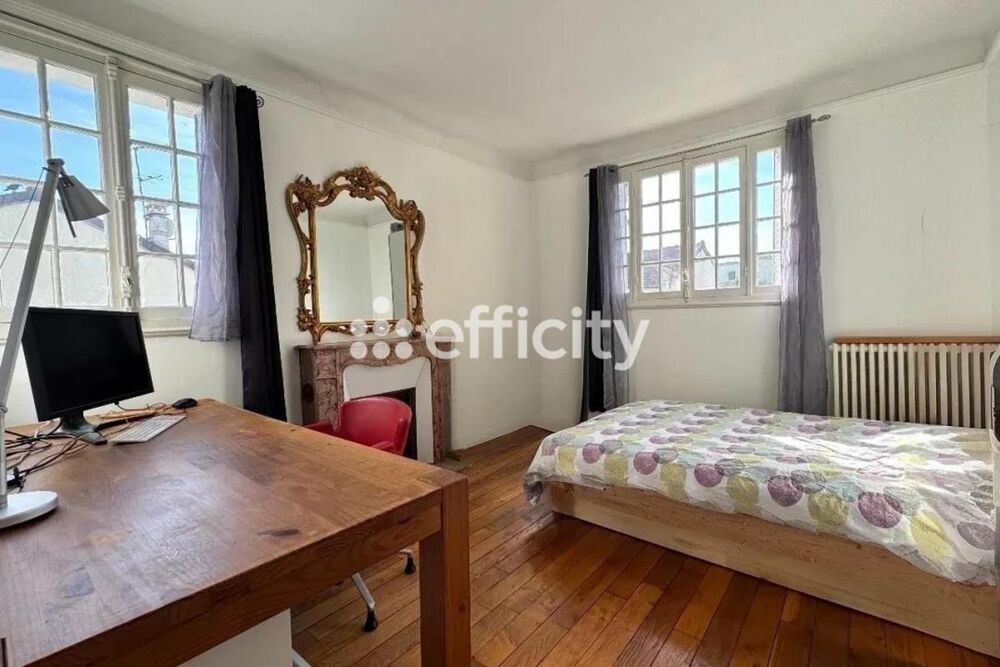  vendre  Proprit/chteau Romainville (93230)