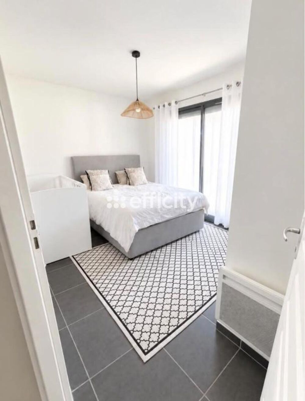 Vente Maison Maison Plassay