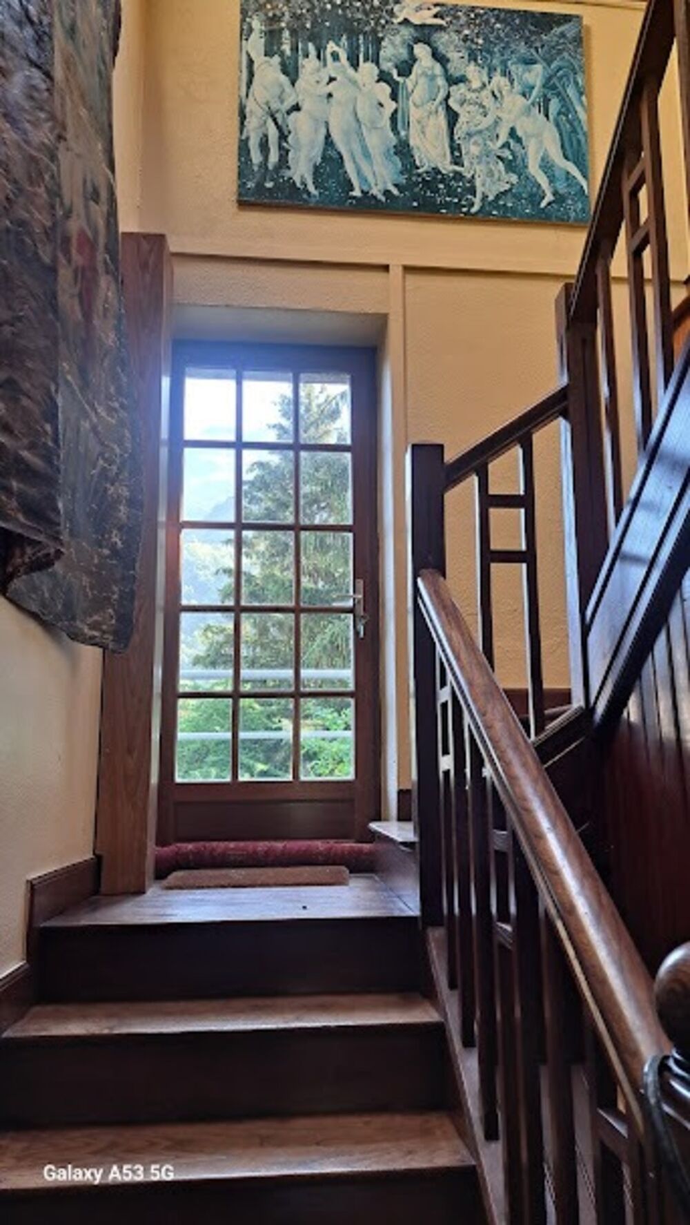 Vente Maison Maison viager à vendre 10 pièces GEDRE (65) Gedre