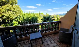  Maison  vendre 5 pices 89 m