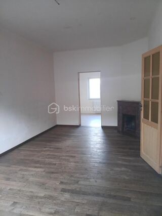  Maison à vendre 5 pièces 130 m²