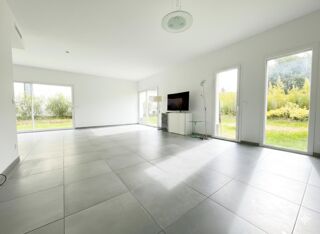  Appartement � vendre 5 pi�ces 151 m�