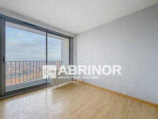  Appartement à vendre 3 pièces 75 m²