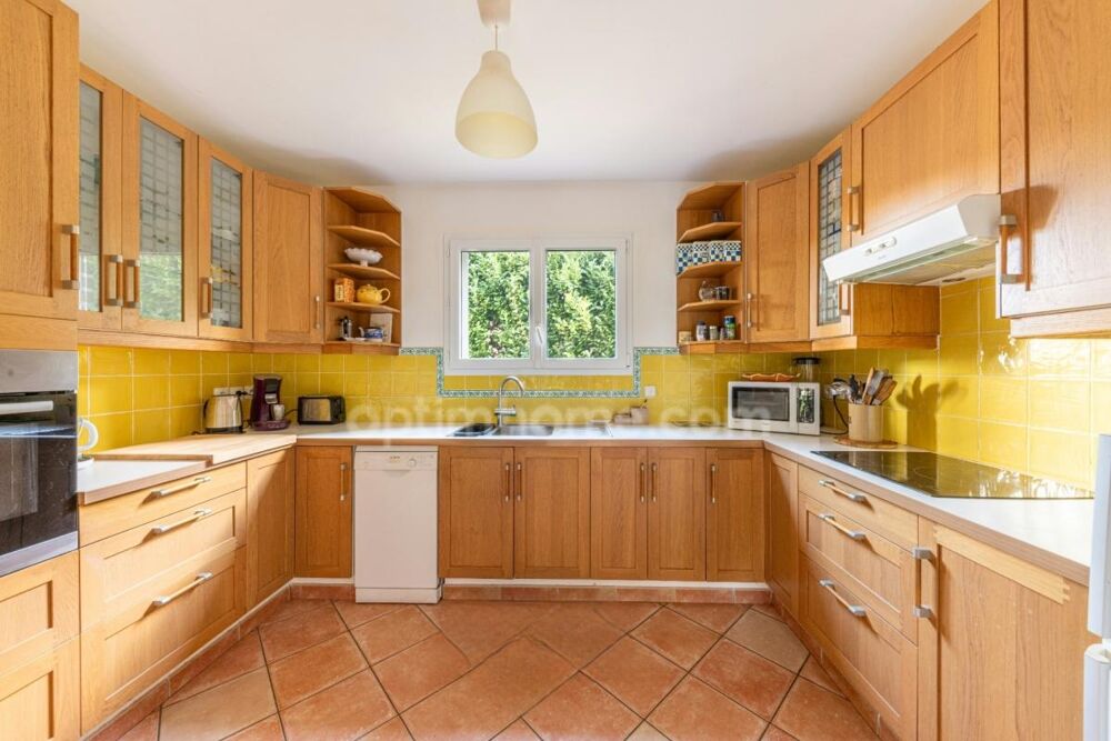 Vente Maison A vendre belle maison de 120m² proche Digne Les Bains (04) Estoublon