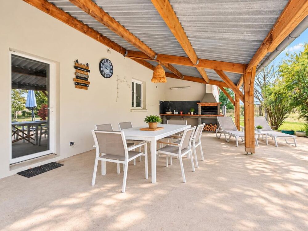 Vente Maison Maison en pierres Boivre la vallee