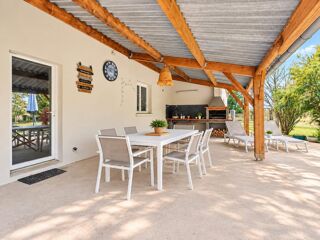 Vente Maison Maison en pierres Boivre la vallee