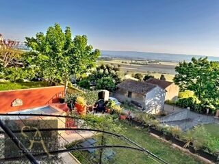  Propri�t�/ch�teau � vendre 8 pi�ces 210 m�