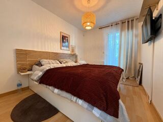  Appartement à vendre 2 pièces 41 m²