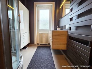  Appartement � vendre 4 pi�ces 111 m�