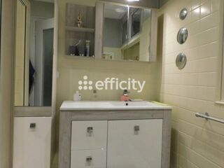  Maison � vendre 6 pi�ces 130 m�