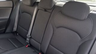 i30 1.6 CRDi 115 2WD Edition Mondial 2019 2019 occasion 09100 Pamiers