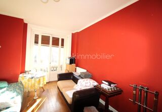  Appartement à vendre 6 pièces 165 m²