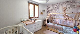  Maison à vendre 4 pièces 63 m²
