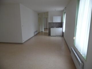  Appartement  louer 3 pices 60 m