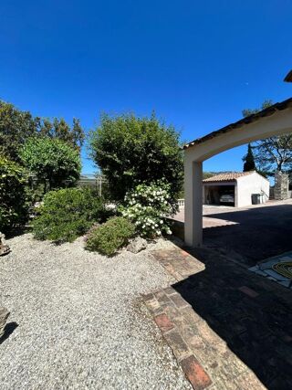  Maison à vendre 6 pièces 155 m²
