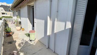  Appartement  vendre 5 pices 135 m