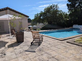  Maison � vendre 7 pi�ces 296 m�