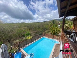  Villa à vendre 6 pièces 142 m²