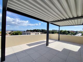  Appartement à vendre 5 pièces 107 m²