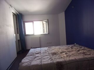  Appartement à louer 2 pièces 30 m²
