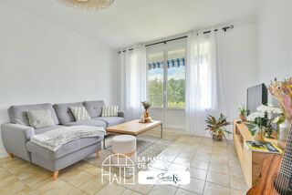  Appartement � vendre 4 pi�ces 78 m�